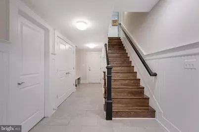 3612 N Potomac Street, Arlington, VA 22213 - Photo 82