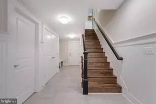3612 N Potomac St, Arlington, VA 22213 - Photo 82
