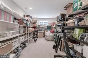 3612 N Potomac St, Arlington, VA 22213 - Photo 96
