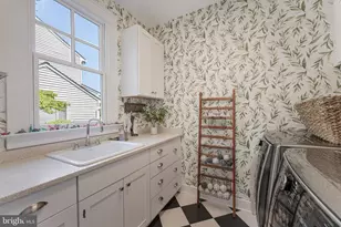 3612 N Potomac St, Arlington, VA 22213 - Photo 50