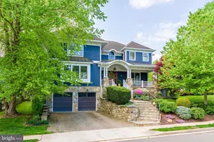 3612 N Potomac St, Arlington, VA 22213 - Photo 1