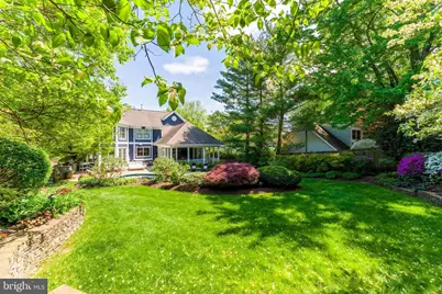 3612 N Potomac Street, Arlington, VA 22213 - Photo 124