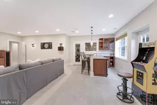 3612 N Potomac St, Arlington, VA 22213 - Photo 84