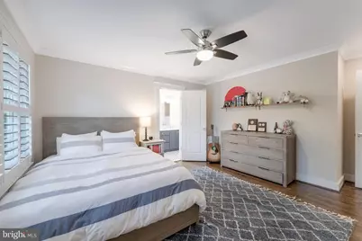 3612 N Potomac Street, Arlington, VA 22213 - Photo 68