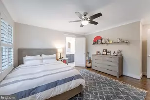 3612 N Potomac St, Arlington, VA 22213 - Photo 68