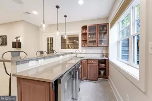 3612 N Potomac St, Arlington, VA 22213 - Photo 92