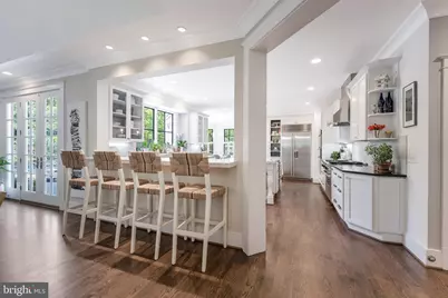 3612 N Potomac Street, Arlington, VA 22213 - Photo 28