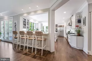 3612 N Potomac St, Arlington, VA 22213 - Photo 28