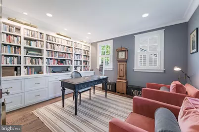 3612 N Potomac Street, Arlington, VA 22213 - Photo 10