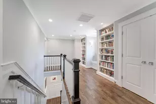 3612 N Potomac St, Arlington, VA 22213 - Photo 80