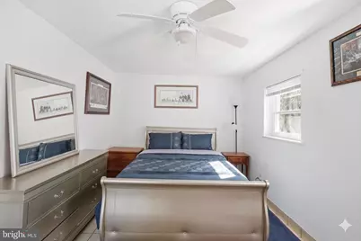 2511 S Grant Street, Arlington, VA 22202 - Photo 12