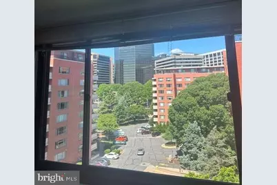 1021 Arlington Boulevard #1047, Arlington, VA 22209 - Photo 6