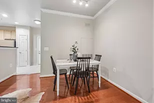 2055 26th St S, Arlington, VA 22206 - Photo 8