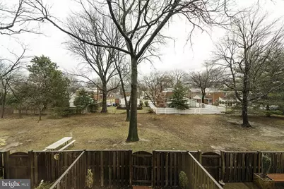 3334 2nd Street S, Arlington, VA 22204 - Photo 2