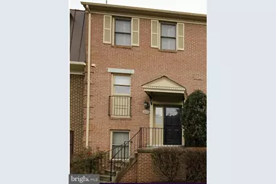 3334 2nd Street S, Arlington, VA 22204 - Photo 1