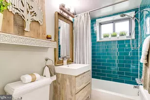 1200 S Arlington Ridge Rd, Arlington, VA 22202 - Photo 14