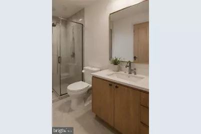 1201 N Quinn Street #301, Arlington, VA 22209 - Photo 6