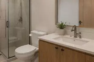 1201 N Quinn St, Arlington, VA 22209 - Photo 6