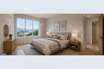 1201 N Quinn Street #301, Arlington, VA 22209 - Photo 4