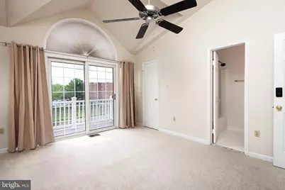 3040 S Glebe Road S #3040, Arlington, VA 22206 - Photo 12