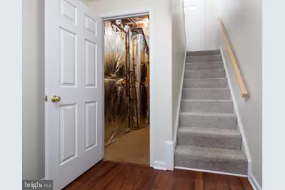 3040 S Glebe Road S #3040, Arlington, VA 22206 - Photo 28