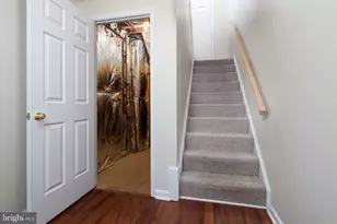 3040 S Glebe Road S, Arlington, VA 22206 - Photo 28