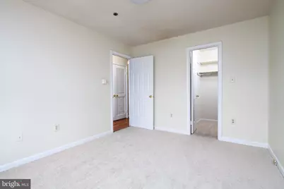 3040 S Glebe Road S #3040, Arlington, VA 22206 - Photo 26