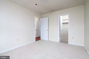 3040 S Glebe Road S, Arlington, VA 22206 - Photo 26