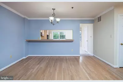 3040 S Glebe Road S #3040, Arlington, VA 22206 - Photo 6