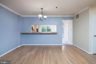 3040 S Glebe Road S, Arlington, VA 22206 - Photo 6