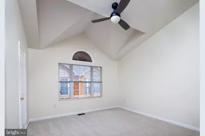 3040 S Glebe Road S #3040, Arlington, VA 22206 - Photo 16