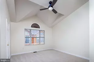 3040 S Glebe Road S, Arlington, VA 22206 - Photo 16