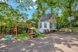 3627 1st Rd S, Arlington, VA 22204 - Photo 44