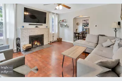 3627 1st Road S, Arlington, VA 22204 - Photo 4