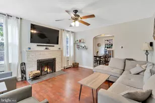 3627 1st Rd S, Arlington, VA 22204 - Photo 4