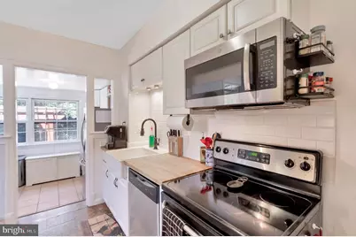 3627 1st Road S, Arlington, VA 22204 - Photo 18