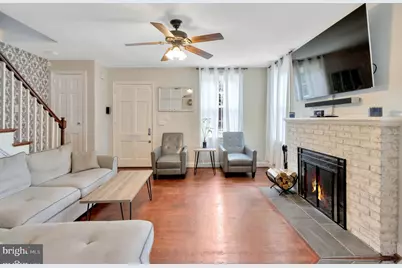 3627 1st Road S, Arlington, VA 22204 - Photo 8