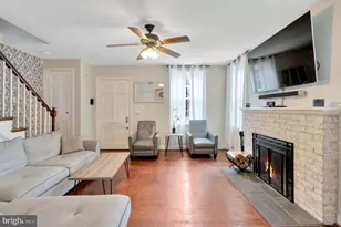 3627 1st Rd S, Arlington, VA 22204 - Photo 8