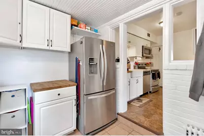 3627 1st Road S, Arlington, VA 22204 - Photo 22