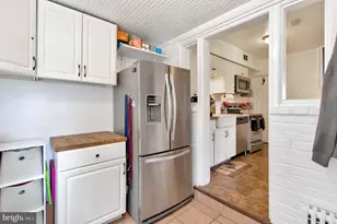3627 1st Rd S, Arlington, VA 22204 - Photo 22