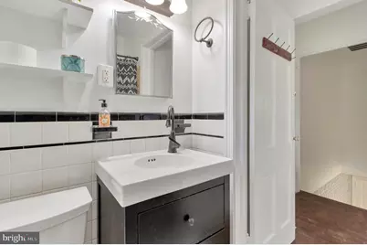 3627 1st Road S, Arlington, VA 22204 - Photo 28