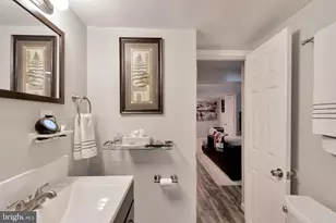 3627 1st Rd S, Arlington, VA 22204 - Photo 40