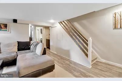 3627 1st Road S, Arlington, VA 22204 - Photo 34