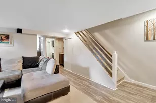 3627 1st Rd S, Arlington, VA 22204 - Photo 34