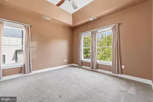 512 N Monroe St, Arlington, VA 22201 - Photo 28