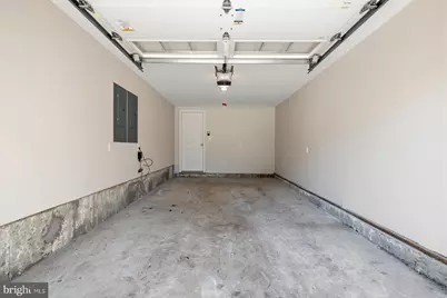 512 N Monroe Street, Arlington, VA 22201 - Photo 40