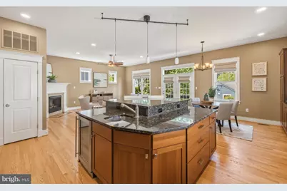 512 N Monroe Street, Arlington, VA 22201 - Photo 12