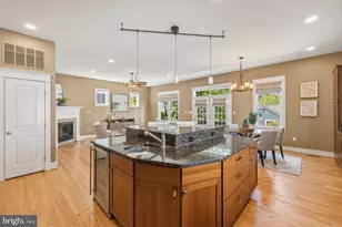 512 N Monroe St, Arlington, VA 22201 - Photo 12