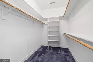 512 N Monroe St, Arlington, VA 22201 - Photo 24
