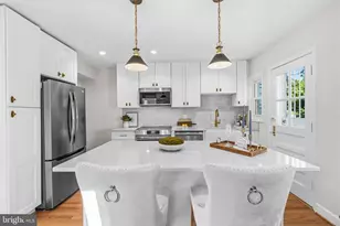 3217 13th Rd S, Arlington, VA 22204 - Photo 10